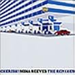 CHERISH ! NONA REEVES THE REMIXES