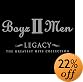 BoyzIIMen