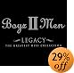 BoyzIIMen