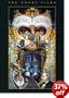 Michael Jackson - Dangerous - The Short Films [DVD] [1993]