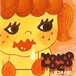 YOKOLOCO