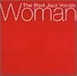 Woman The Best Jazz Vocals