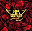 パーマネント・ヴァケーション