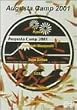Augusta Camp 2001 [DVD]