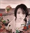 Flores ～死者への花束