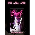 未来世紀ブラジル