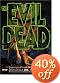 Anchor Bay Horror Sale - Buy One, Get One Free