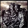 Setting Sons