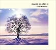 ZARD BLEND II ～LEAF & SNOW～