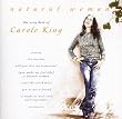 ベリー・ベスト・オブ・キャロル・キング