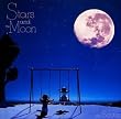 STARS AND THE MOON