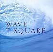 WAVE