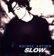SLOW