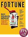 Great Deals on Business Magazines