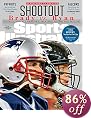 Special Deals in Magazines