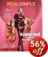 Bestselling magazines--great deals