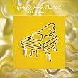 Nina Simone and Piano!
