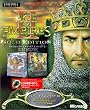 Microsoft Age of Empires 2 Gold Edition