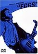 Fukuyama Masaharu Eggs LIVE:OSAKA DOME/CLUB Eggsite [DVD]
