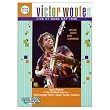 Victor Wooten : Live at Bass Day '98