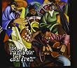 The Rainbow Children