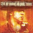Live at Montreux 1982 & 1985