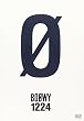 1224 [DVD]