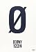 1224 [DVD]
