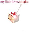 Singles