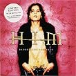 Razorblade Romance