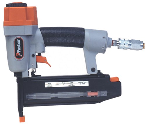 Paslode 500959  5/8 to 2-Inch 18-Gauge Brad Nailer