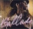 KOYANAGI THE BALLADS 1999-2001