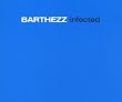 Infected