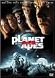 猿の惑星 ― Planet Of The Apes (初回限定盤)