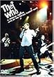 ライヴ・アット・ロイヤル・アルバートホール [DVD]