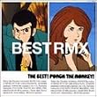 THE BEST! PUNCH THE MONKEY!