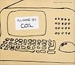 ALL ERASE OK?