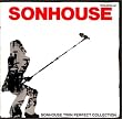 SONHOUSE TWIN PERFECT COLLECTION