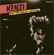 KENZI TWIN VERY BEST COLLECTION