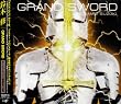 GRAND SWORD