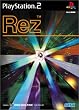 Rez