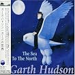 ザ・シー・トゥ・ザ・ノース ~ガースの世界