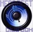 MEGA BEST BLUEBOX