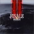 FINALE