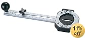 Dremel 960-01 Advantage Circle Cutter