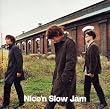 Nice’n Slow Jam