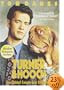 Turner and Hooch