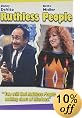 Ruthless People