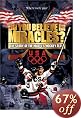 Do You Believe in Miracles? The Story of the 1980 U.S. Hockey Team 