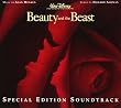 Beauty and the Beast [Special Edition Soundtrack]